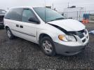 Dodge Caravan Se Image 1