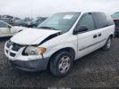 Dodge Caravan Se Image 6