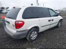 Dodge Caravan Se Image 7