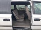 Dodge Caravan Se Image 9