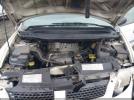 Dodge Caravan Se Image 15