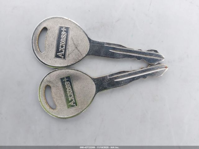 Dodge Caravan Se Image 14