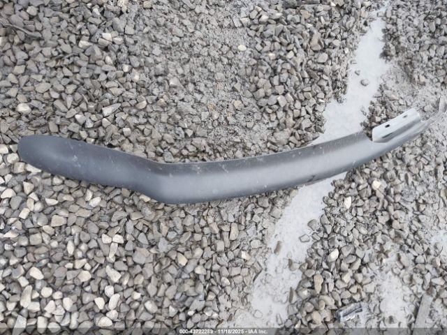 Dodge Caravan Se Image 11