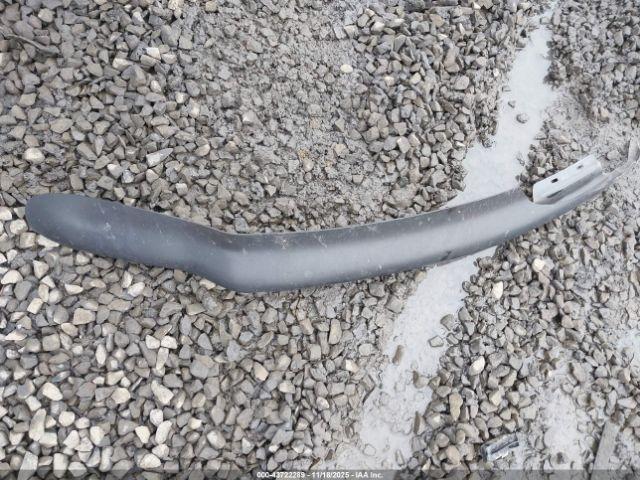 Dodge Caravan Se Image 11