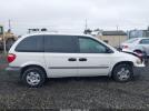 Dodge Caravan Se Image 2