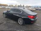 BMW 5 Series Xdrive Image 2