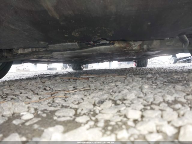 BMW 5 Series Xdrive Image 6