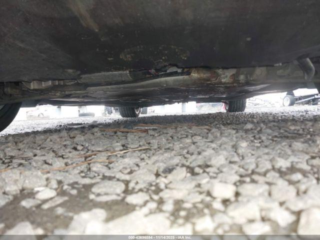 BMW 5 Series Xdrive Image 6