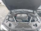 BMW 5 Series Xdrive Image 18