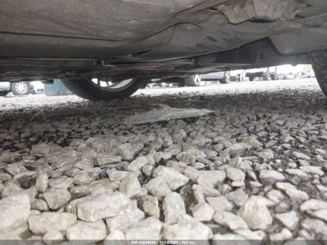 BMW 5 Series Xdrive Image 11