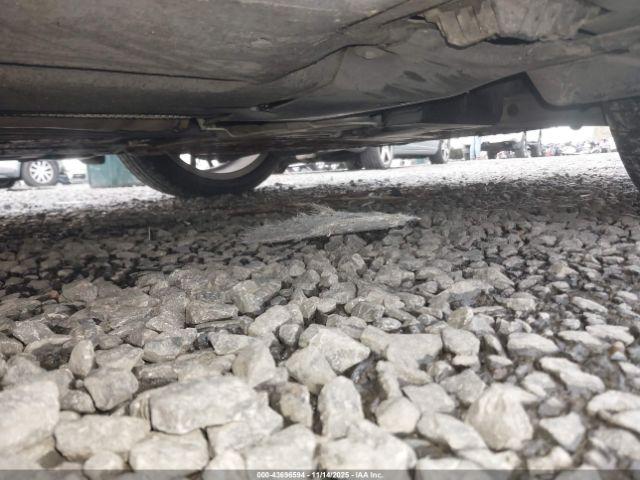 BMW 5 Series Xdrive Image 11