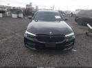 BMW 5 Series Xdrive Image 12