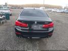 BMW 5 Series Xdrive Image 14
