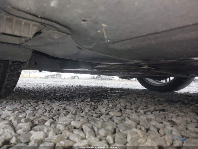 BMW 5 Series Xdrive Image 17