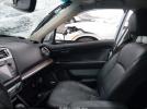 Subaru Outback 2.5i Limited Image 15