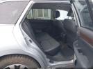 Subaru Outback 2.5i Limited Image 17