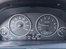 BMW 3 Series Image 13
