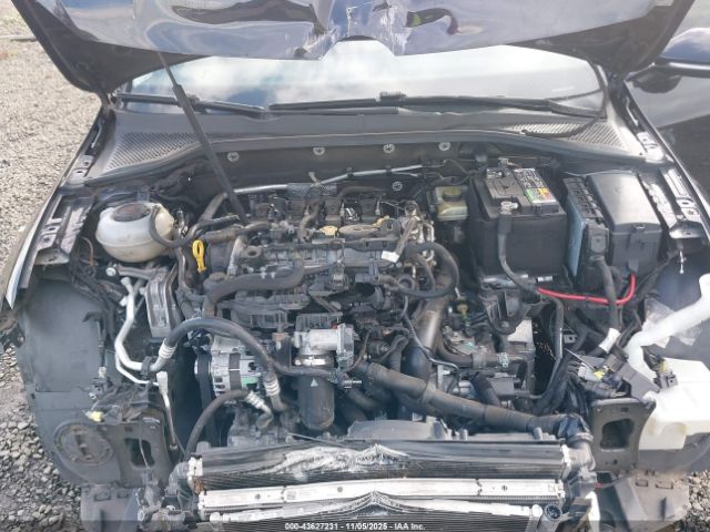 Volkswagen Golf Image 13