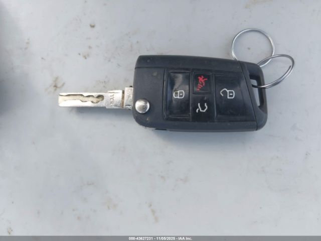 Volkswagen Golf Image 12