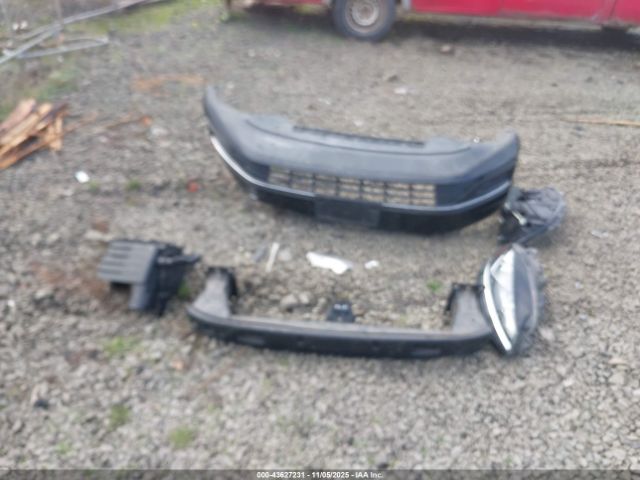 Volkswagen Golf Image 8