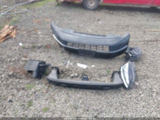 Volkswagen Golf Image 8