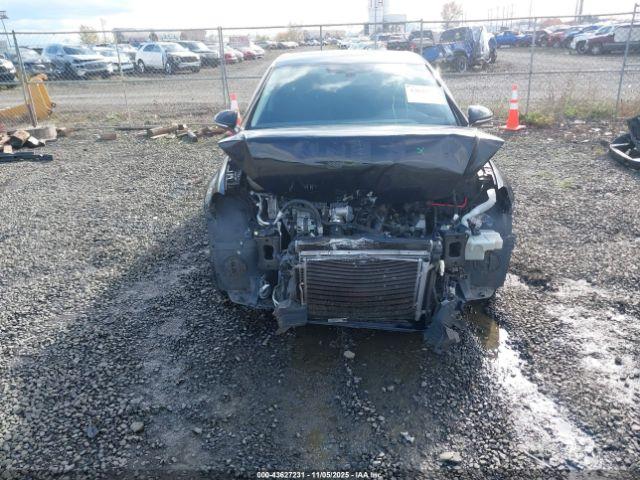 Volkswagen Golf Image 14