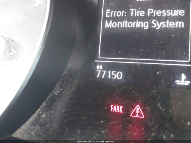 Volkswagen Golf Image 2