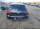 Volkswagen Golf Image 3
