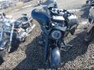 Harley-Davidson Flhxs Street Glide Special Image 6