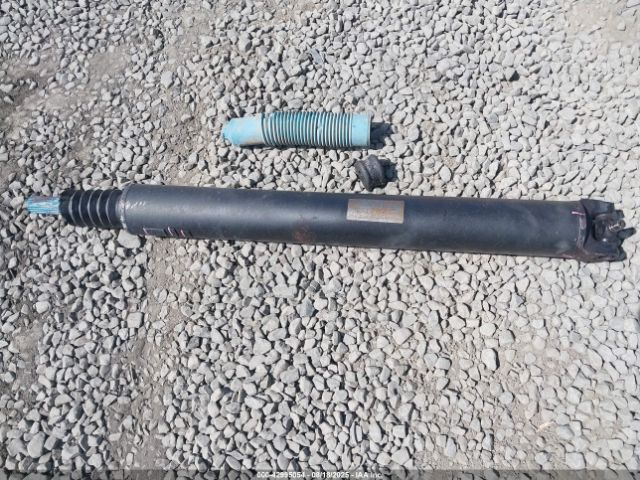 Toyota Tacoma Trd Off Road 4wd Image 11