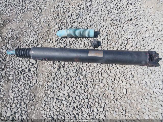 Toyota Tacoma Trd Off Road 4wd Image 11