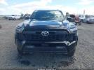 Toyota Tacoma Trd Off Road 4wd Image 13