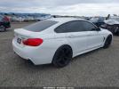 BMW 4 Series Image 9