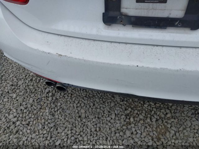 BMW 4 Series Image 5