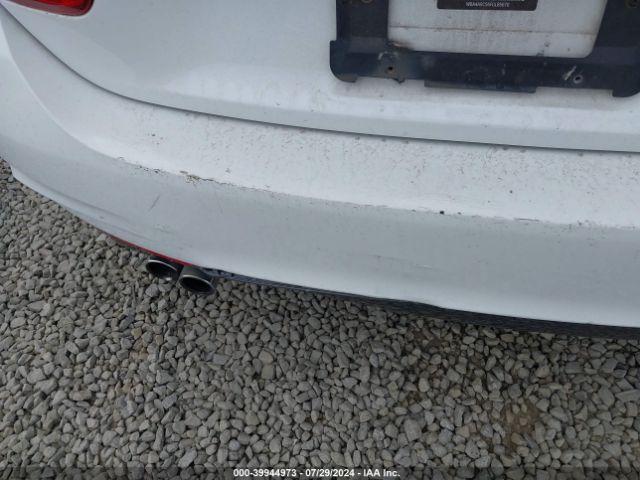 BMW 4 Series Image 5