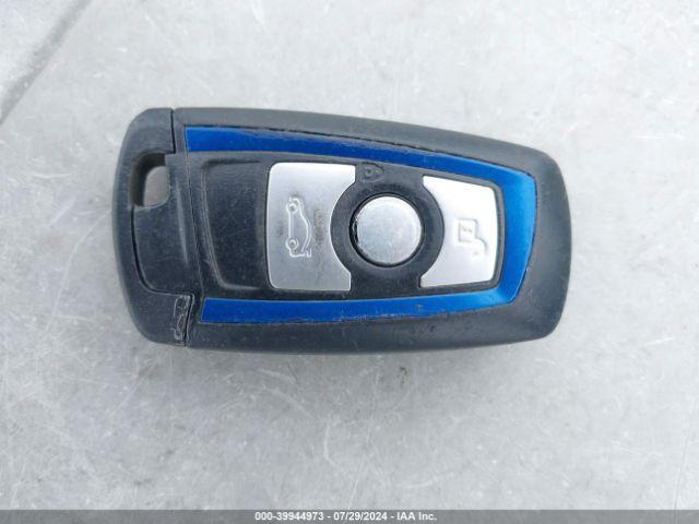 BMW 4 Series Image 6