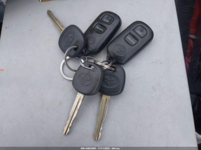 Toyota Highlander Limited V6 Image 11