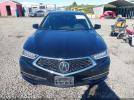 Acura TLX Tech Pkg Image 8
