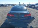 Acura TLX Tech Pkg Image 13