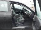 BMW 5 Series Image 5