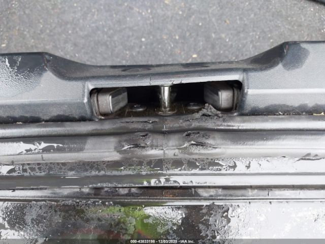 BMW 5 Series Image 7