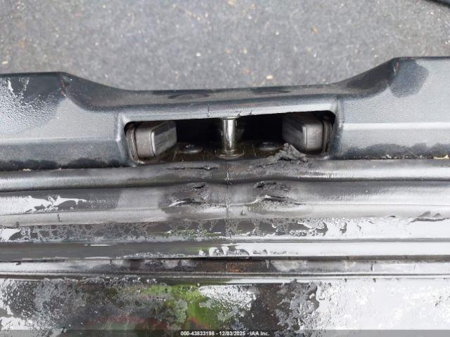 BMW 5 Series Image 7