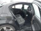 BMW 5 Series Image 6