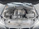 BMW 5 Series Image 3
