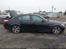 BMW 5 Series Image 9