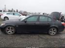 BMW 5 Series Image 15