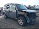 Honda Element Ex Image 1