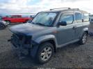 Honda Element Ex Image 14