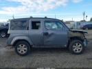 Honda Element Ex Image 10