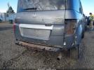 Honda Element Ex Image 17